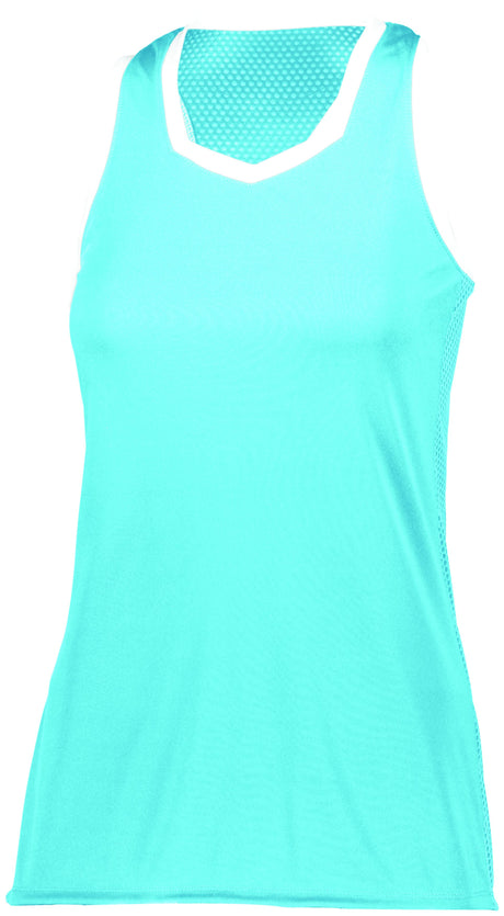 Augusta Women's Crosse Jersey Augusta