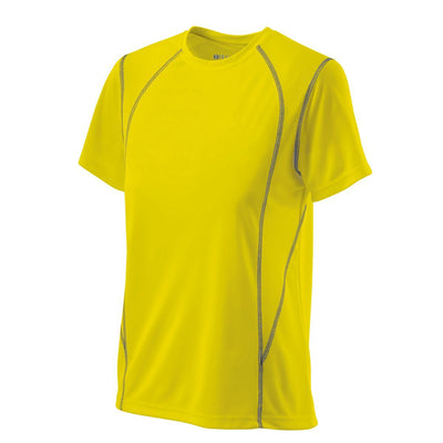 Holloway Women's Devote Shirt