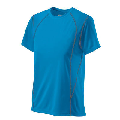 Holloway Women's Devote Shirt