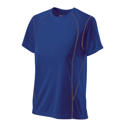 Holloway Women's Devote Shirt