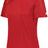 Russell Women's Solid Flag Football Jersey Russell