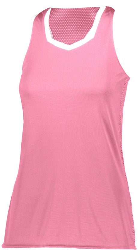 Augusta Women's Crosse Jersey Augusta