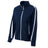 Holloway Women's Determination Jacket Holloway