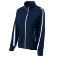 Holloway Women's Determination Jacket Holloway
