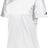 Russell Women's Solid Flag Football Jersey Russell