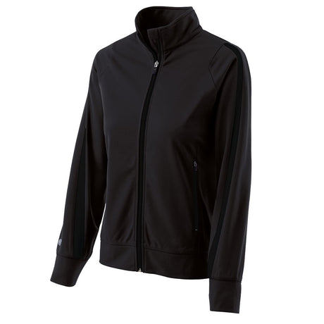 Holloway Women's Determination Jacket Holloway