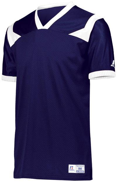 Russell Youth Phenom6 Flag Football Jersey