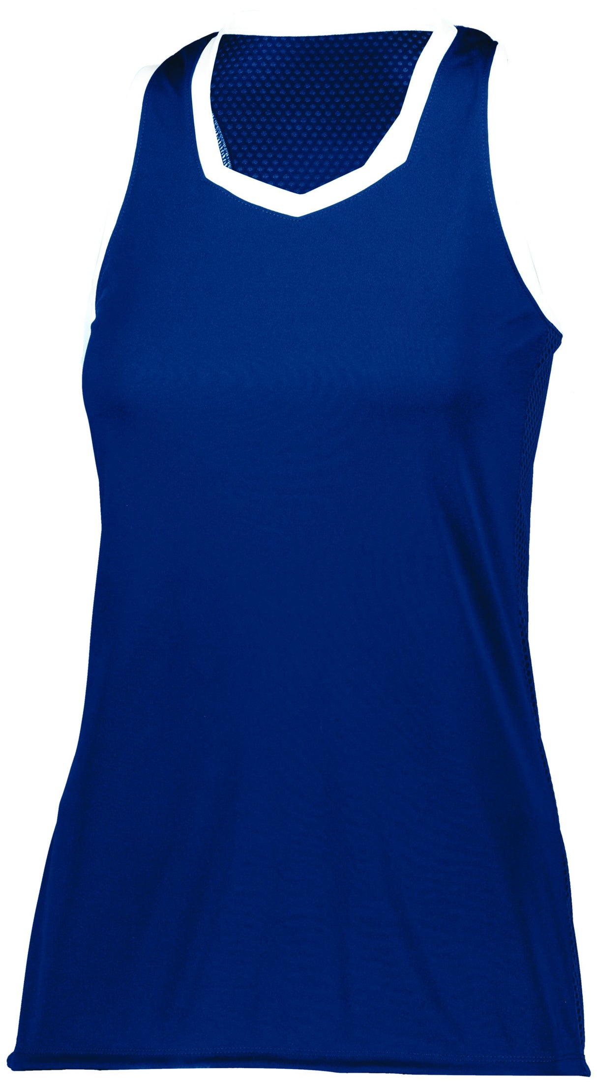 Augusta Women's Crosse Jersey Augusta