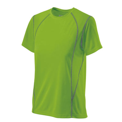 Holloway Women's Devote Shirt