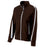 Holloway Women's Determination Jacket Holloway