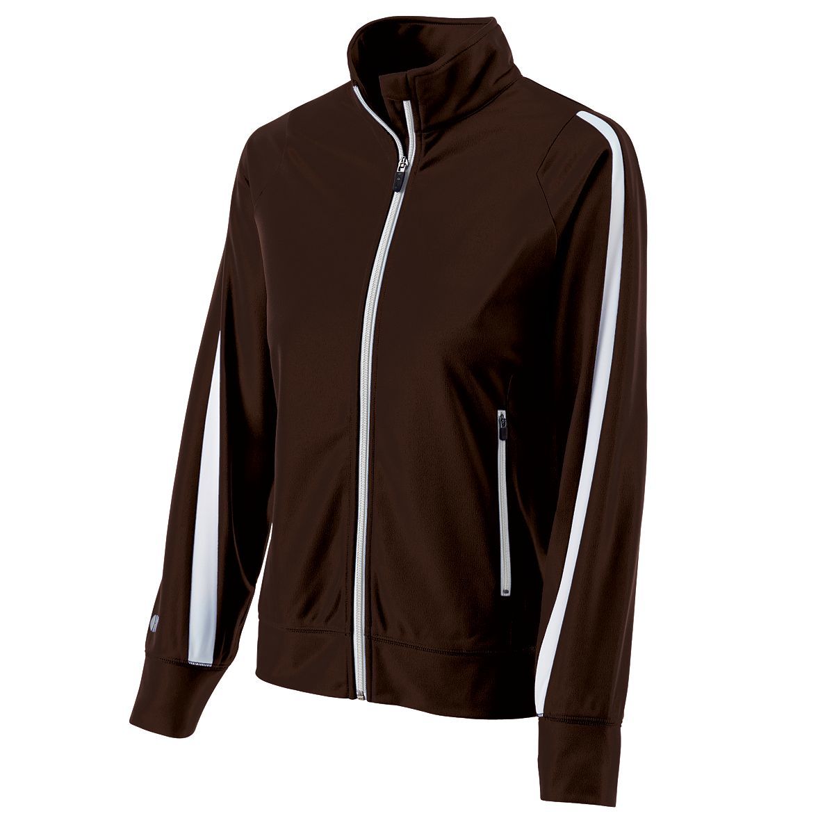 Holloway Women's Determination Jacket Holloway