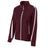 Holloway Women's Determination Jacket Holloway