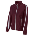 Holloway Women's Determination Jacket Holloway