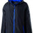 Holloway Men's Range Jacket Holloway