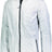 Holloway Men's Range Jacket Holloway