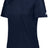 Russell Women's Solid Flag Football Jersey Russell