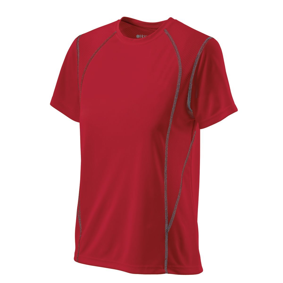 Holloway Women's Devote Shirt Holloway
