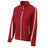 Holloway Women's Determination Jacket Holloway