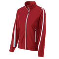 Holloway Women's Determination Jacket Holloway