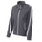 Holloway Women's Determination Jacket Holloway
