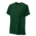 Holloway Women's Devote Shirt Holloway