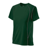 Holloway Women's Devote Shirt Holloway