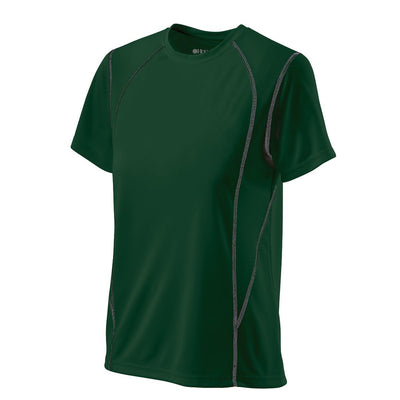 Holloway Women's Devote Shirt
