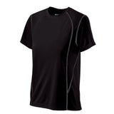 Holloway Women's Devote Shirt Holloway