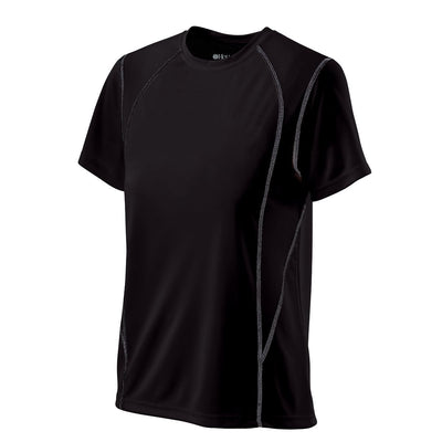 Holloway Women's Devote Shirt