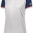 Russell Women's Classic V-Neck Jersey Russell