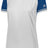 Russell Women's Classic V-Neck Jersey Russell