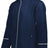 Holloway Men's Packable Full Zip Jacket Holloway