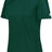 Russell Women's Solid Flag Football Jersey Russell