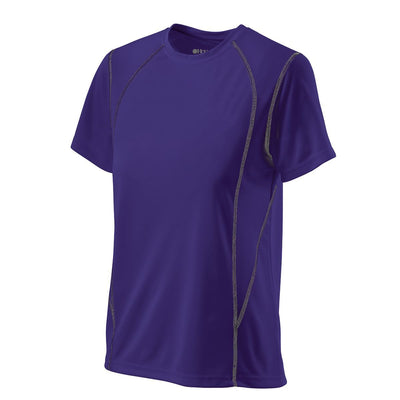 Holloway Women's Devote Shirt