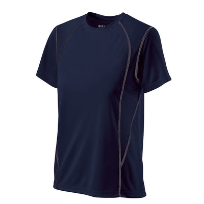 Holloway Women's Devote Shirt
