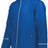 Holloway Men's Packable Full Zip Jacket Holloway