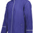 Holloway Men's Packable Full Zip Jacket Holloway