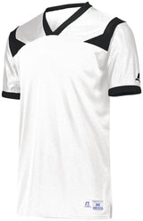 Russell Youth Phenom6 Flag Football Jersey Russell Athletic