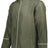 Holloway Men's Packable Full Zip Jacket Holloway