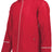 Holloway Men's Packable Full Zip Jacket Holloway