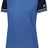 Russell Women's Classic V-Neck Jersey Russell