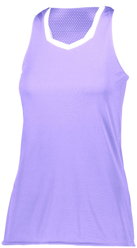 Augusta Women's Crosse Jersey Augusta
