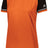 Russell Women's Classic V-Neck Jersey Russell