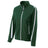 Holloway Women's Determination Jacket Holloway