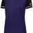 Russell Women's Classic V-Neck Jersey Russell