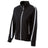 Holloway Women's Determination Jacket Holloway