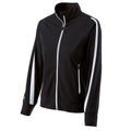 Holloway Women's Determination Jacket Holloway