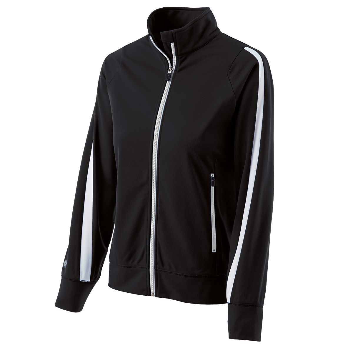 Holloway Women's Determination Jacket Holloway
