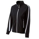 Holloway Women's Determination Jacket Holloway