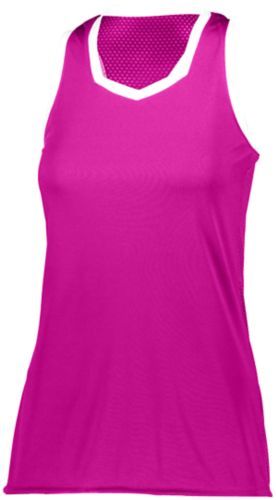 Augusta Women's Crosse Jersey Augusta